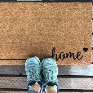 Meet your Posher, Debra